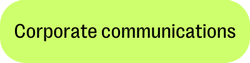 +