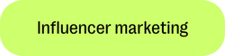 influencermarketing