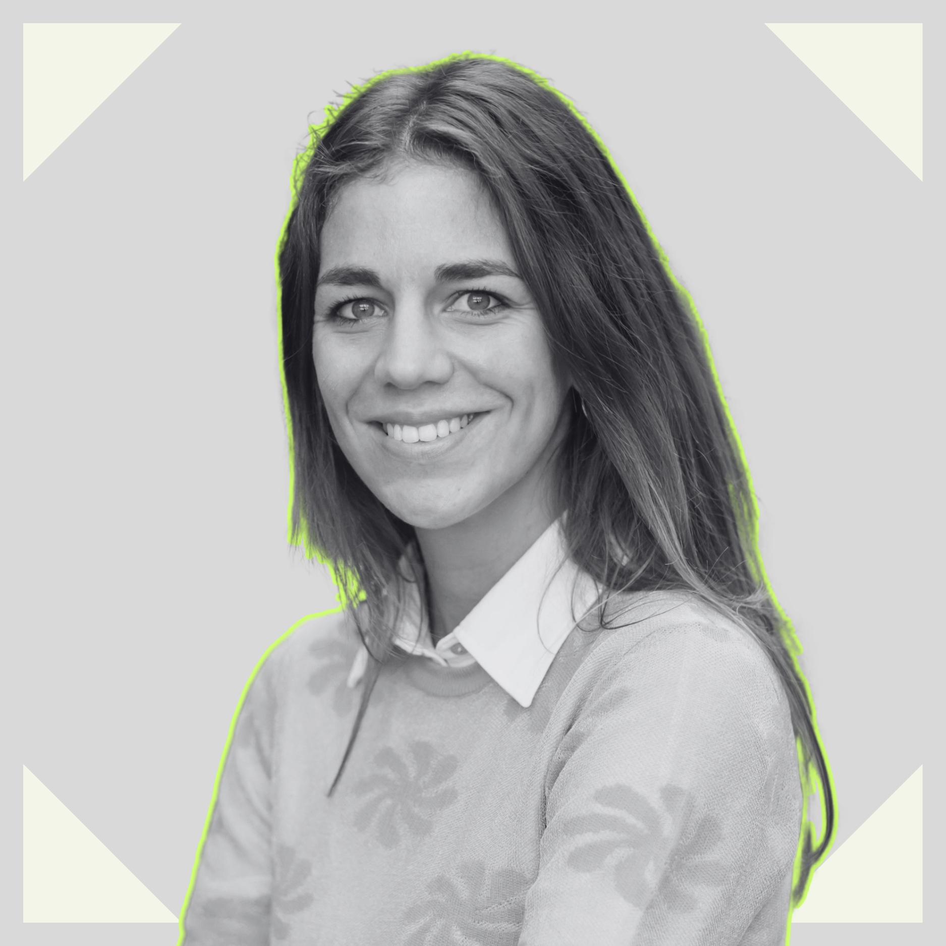 Saartje van Nijlen