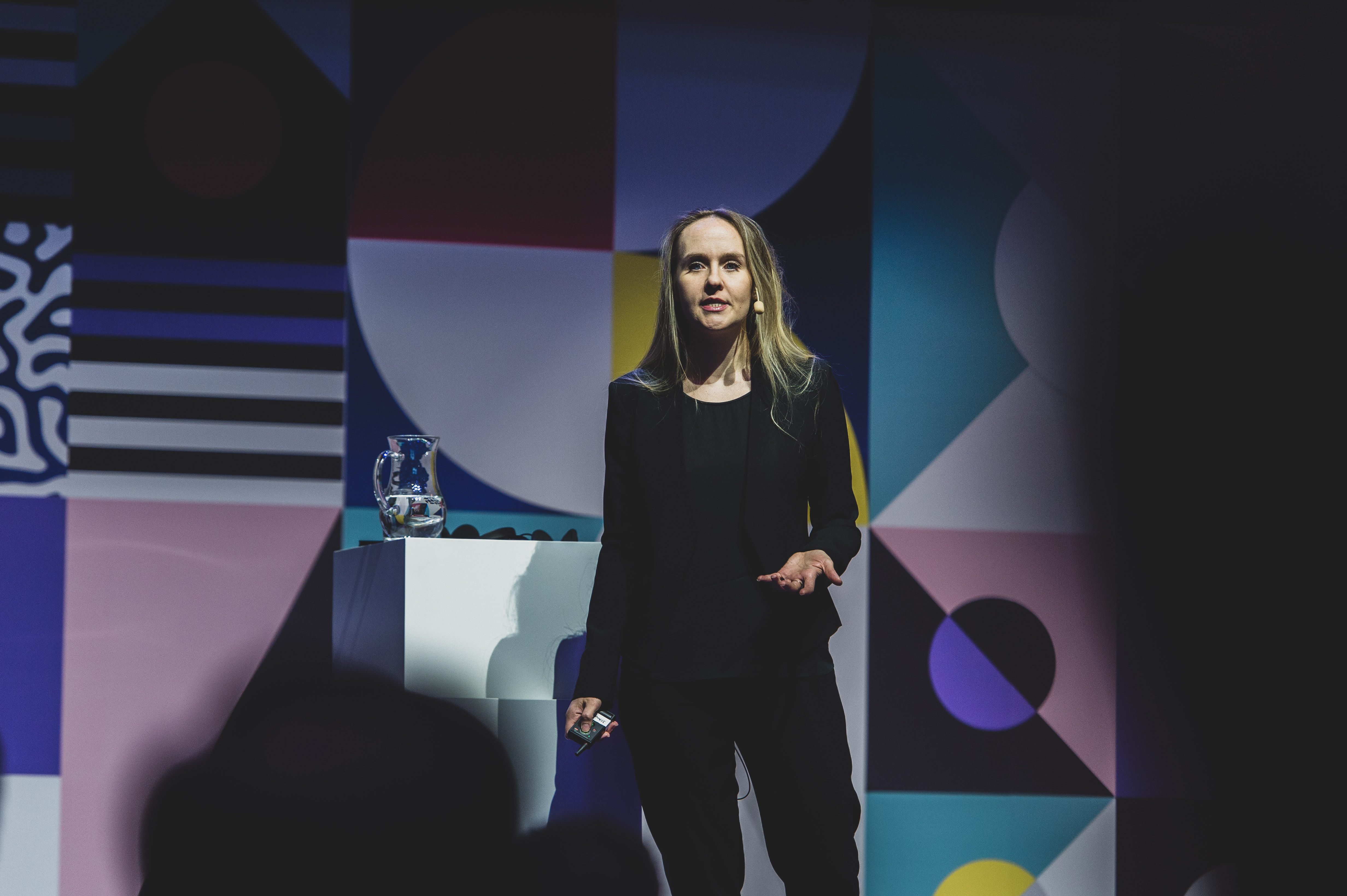 Sara Riis-Cartensen