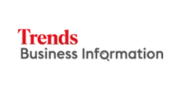 Trends Business Information