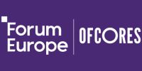 FE | OFC logo