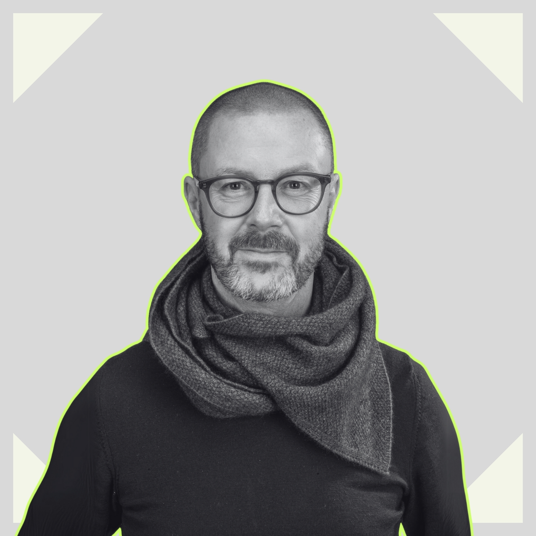 Axel Dahlem