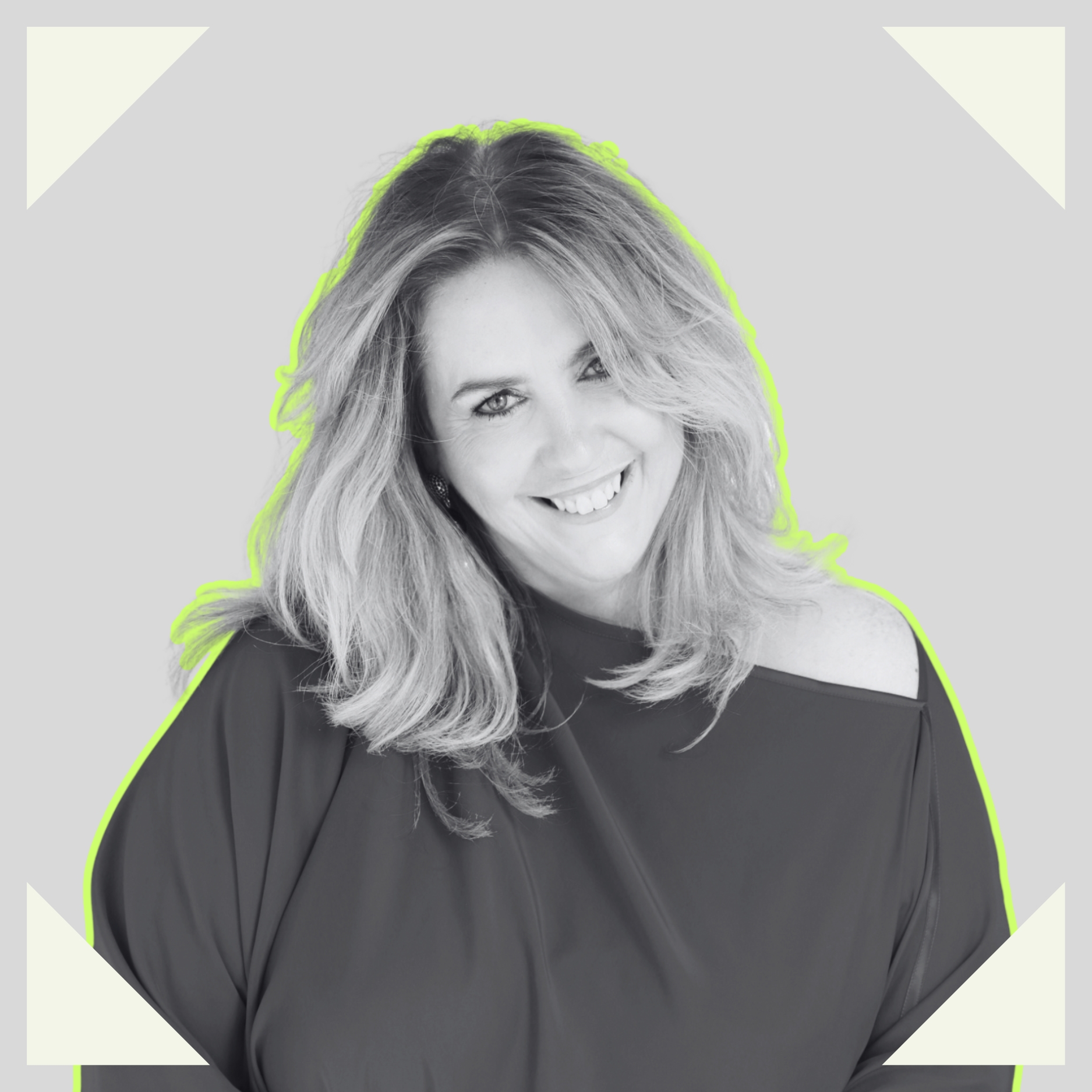 Kristel Vanderlinden