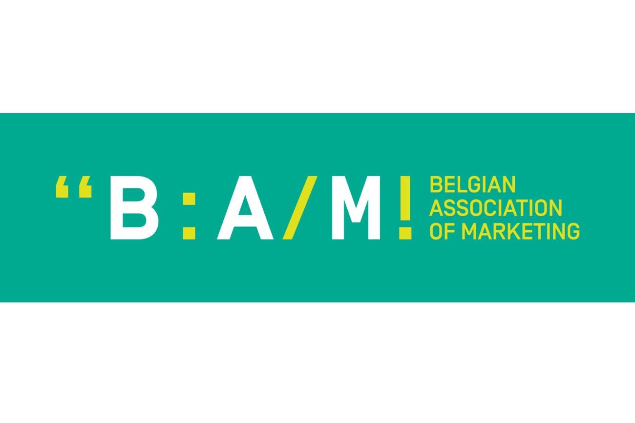 Belgian Association of Marketing BAM
