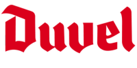 Duvel