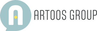 Artoos