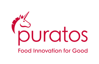 Puratos