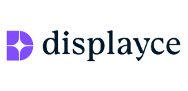 Displayce - BAM 25