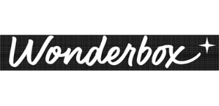 Wonderbox