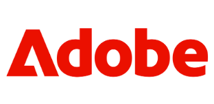 Adobe Logo