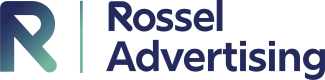 Rossel Advertising