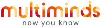 Multiminds