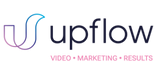 Upflow