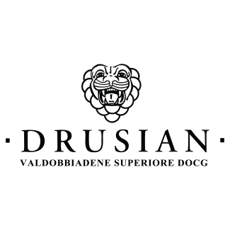 Drusian