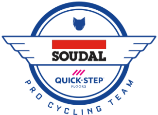 Soudal - QuickStep
