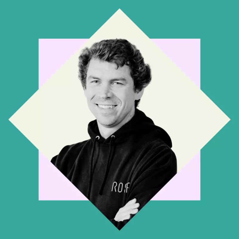 Sebastien Deletaille 